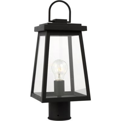 Founders Outdoor Post Light