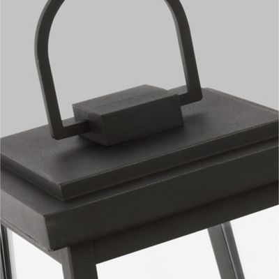 Founders Outdoor Post Light