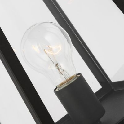 Founders Outdoor Post Light