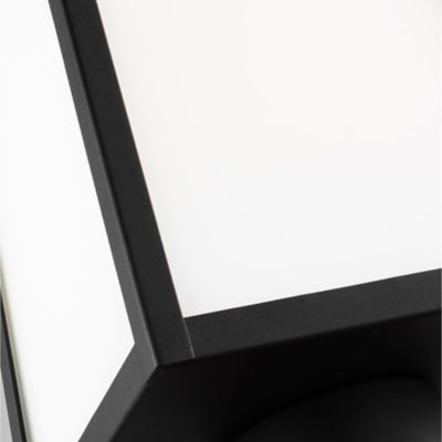 Founders Outdoor Post Light