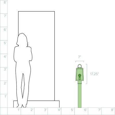 Lumens/SGLP410860_sd_08g