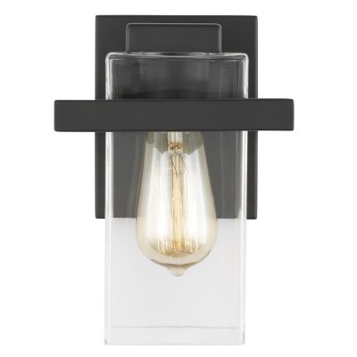 Mitte Wall Sconce