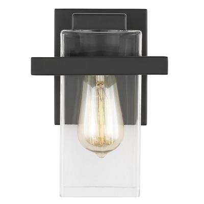 Mitte Wall Sconce