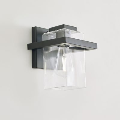 Mitte Wall Sconce
