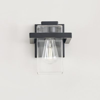 Mitte Wall Sconce