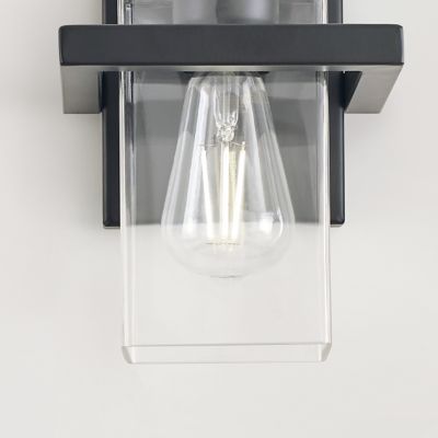Mitte Wall Sconce