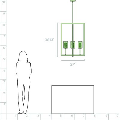 Lumens/SGLP410878_sd_10a_Large