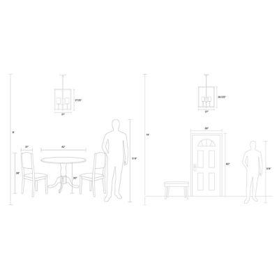 Lumens/SGLP410878_sp