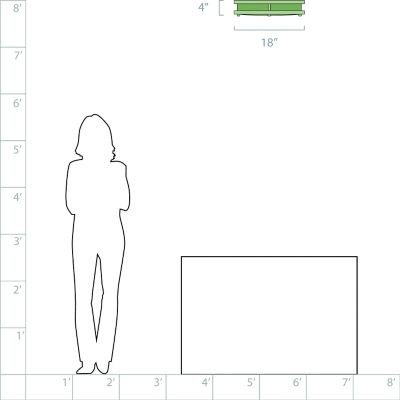 Lumens/SGLP410896_sd_08a