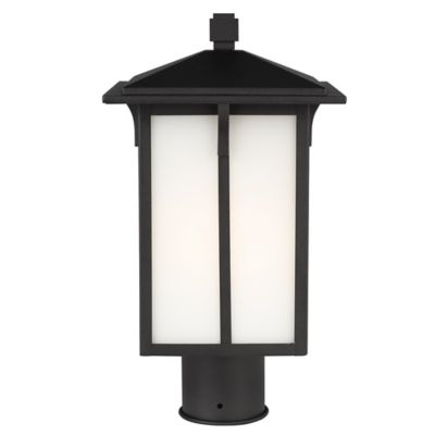 Tomek Outdoor Post Light