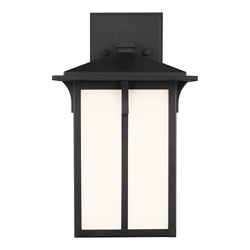 Tomek Outdoor Wall Sconce