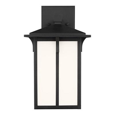 Tomek Outdoor Wall Sconce