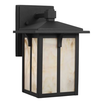 Tomek Outdoor Wall Sconce