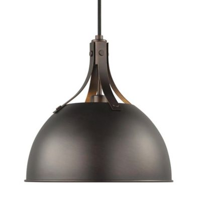 Rockland Pendant