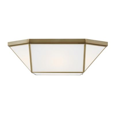 Morrison Flushmount