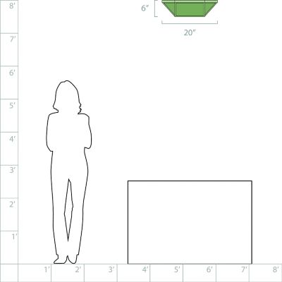 Lumens/SGLP410911_sd_08a_Medium