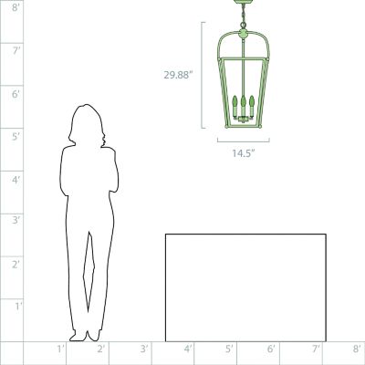 Lumens/SGLP410915_sd_08a_Medium