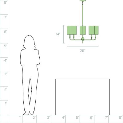 Lumens/SGLP490134_sd_08a_26-in