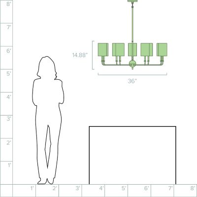 Lumens/SGLP490134_sd_08a_36-in