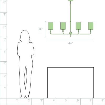 Lumens/SGLP490134_sd_08a_44-in