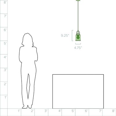 Lumens/SGLP490135_sd_08a