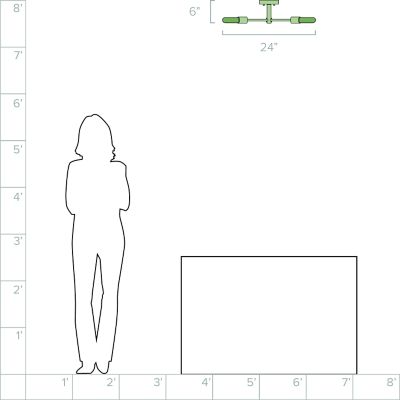 Lumens/SGLP490136_sd_08a