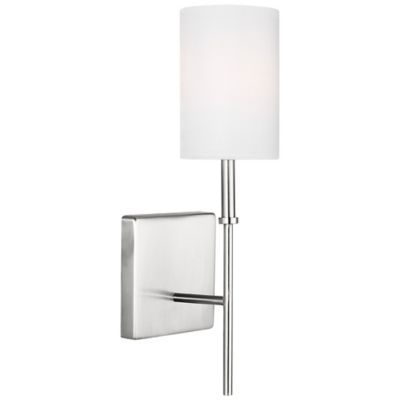Foxdale Wall Sconce