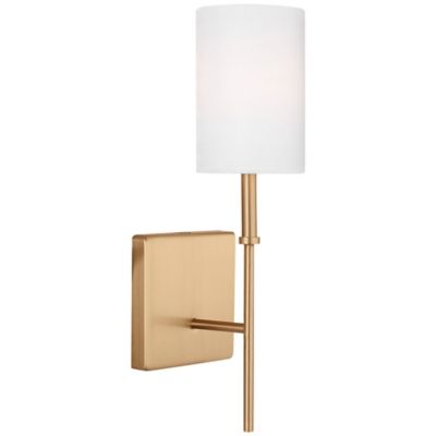 Foxdale Wall Sconce