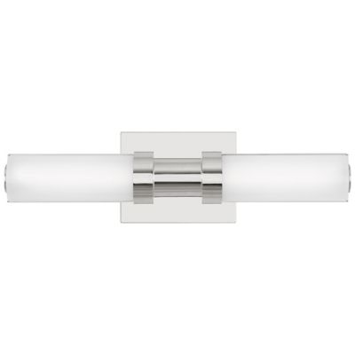 Kiel LED Vanity Light