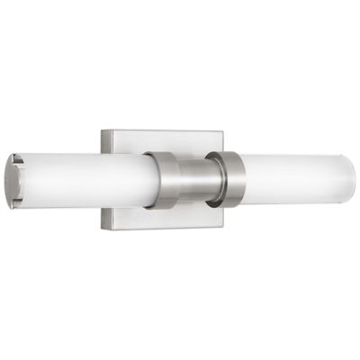 Kiel LED Vanity Light