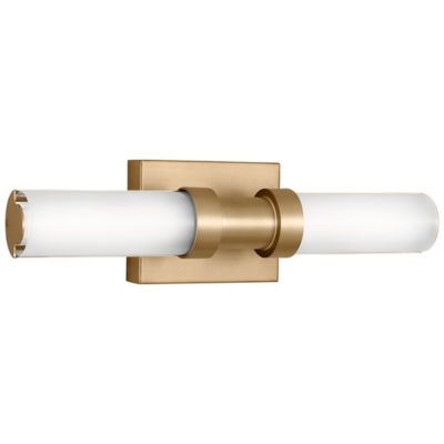 Kiel LED Vanity Light