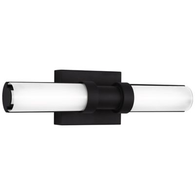Kiel LED Vanity Light