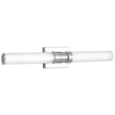 Kiel LED Vanity Light
