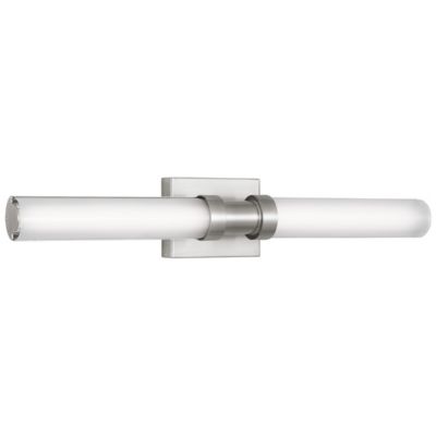 Kiel LED Vanity Light