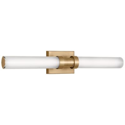 Kiel LED Vanity Light