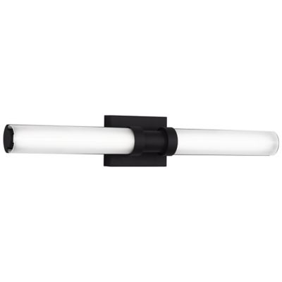 Kiel LED Vanity Light