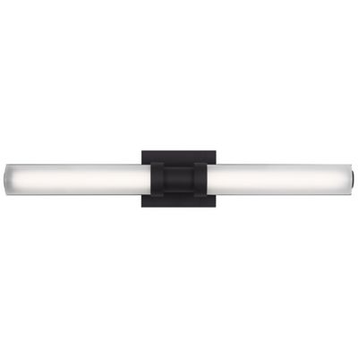 Kiel LED Vanity Light