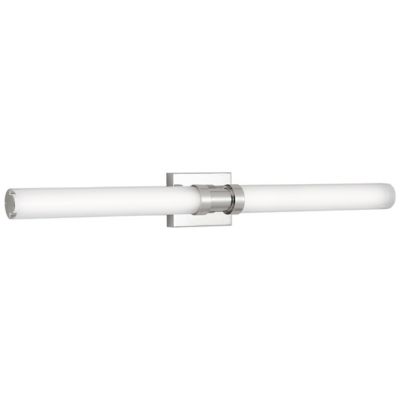 Kiel LED Vanity Light