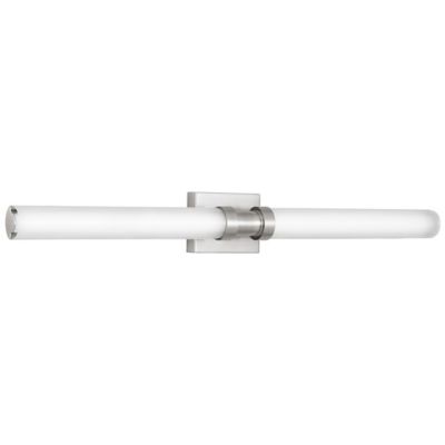 Kiel LED Vanity Light