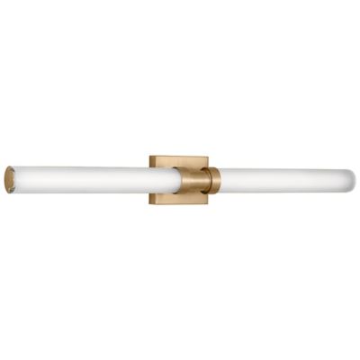 Kiel LED Vanity Light