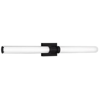 Kiel LED Vanity Light