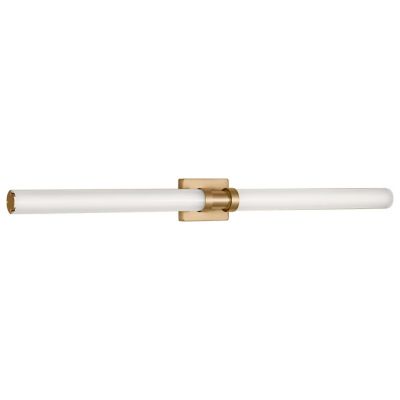 Kiel LED Vanity Light