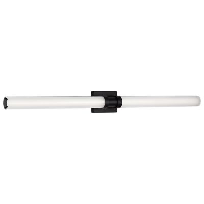 Kiel LED Vanity Light