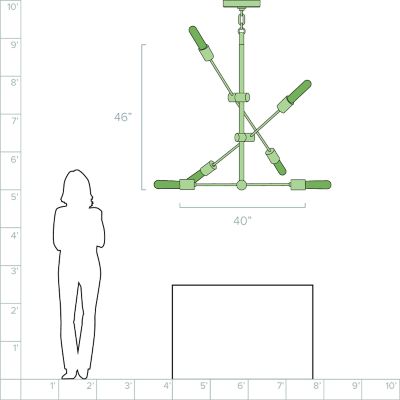 Lumens/SGLP490140_sd_10a_Large