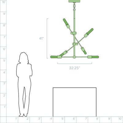 Lumens/SGLP490140_sd_10a_Medium