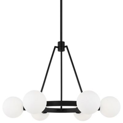Clybourn Chandelier