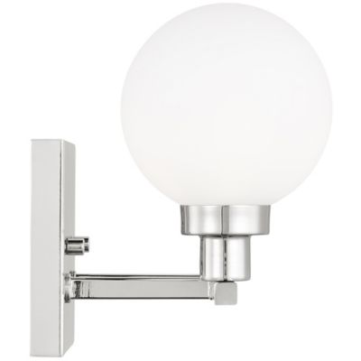Clybourn Vanity Light