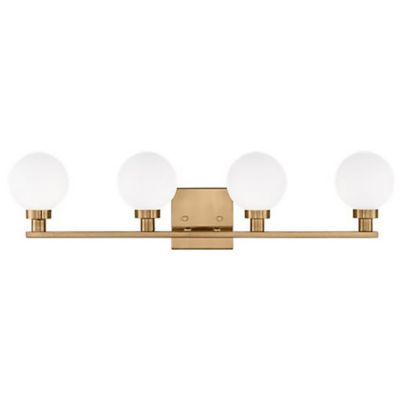 Clybourn Vanity Light