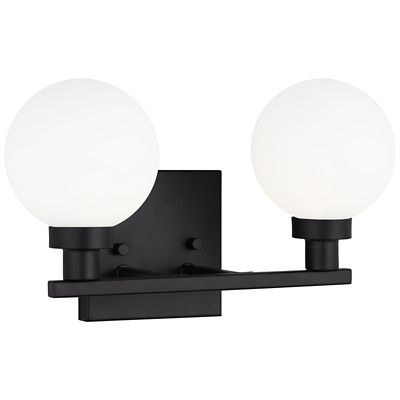 Clybourn Vanity Light