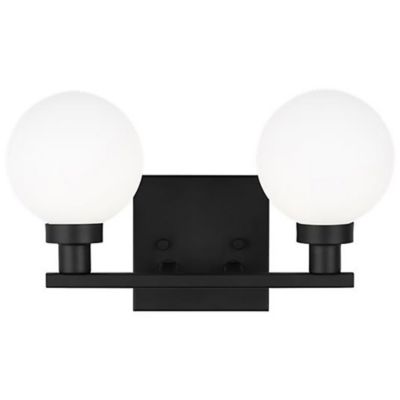 Clybourn Vanity Light